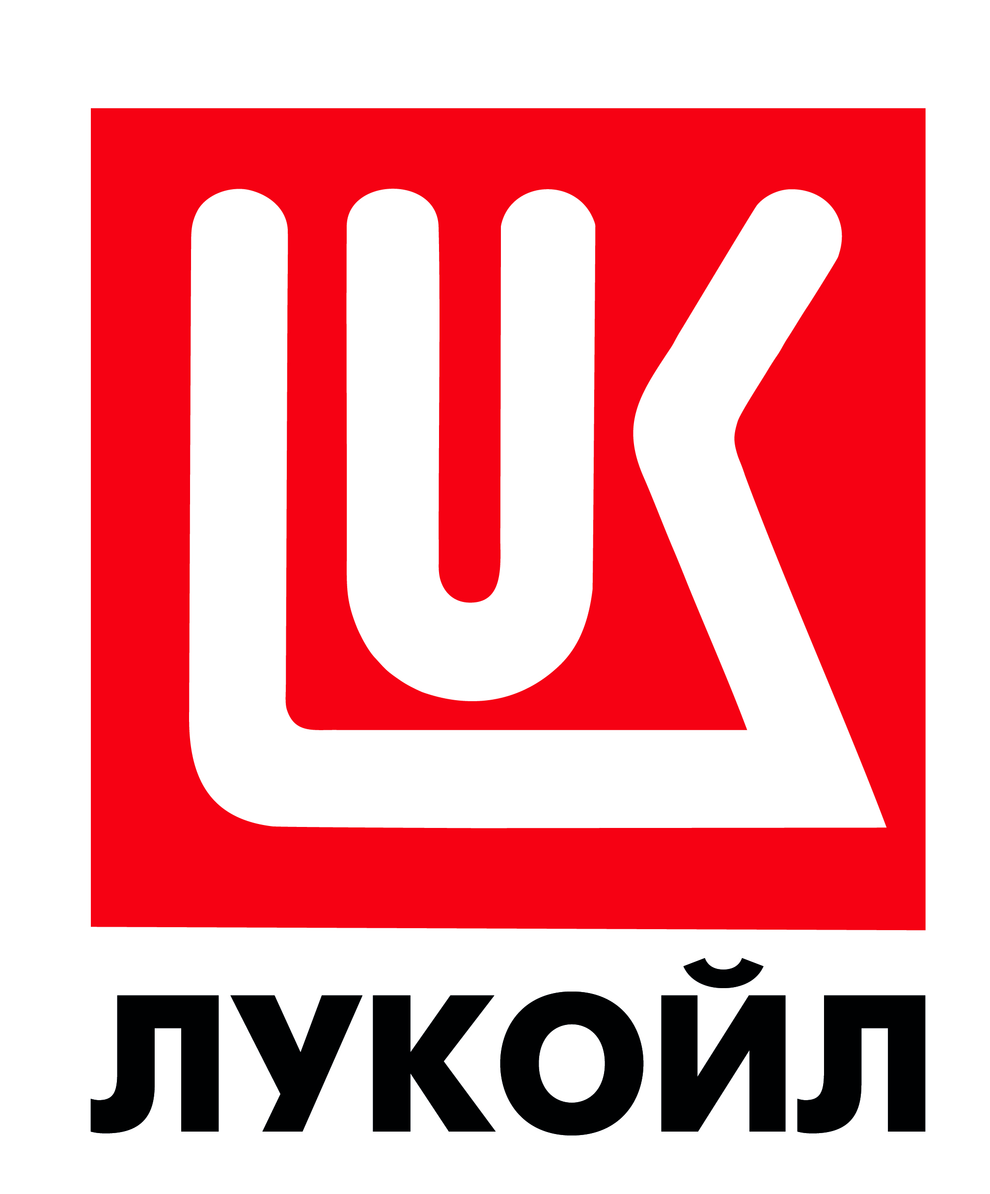 Жюри